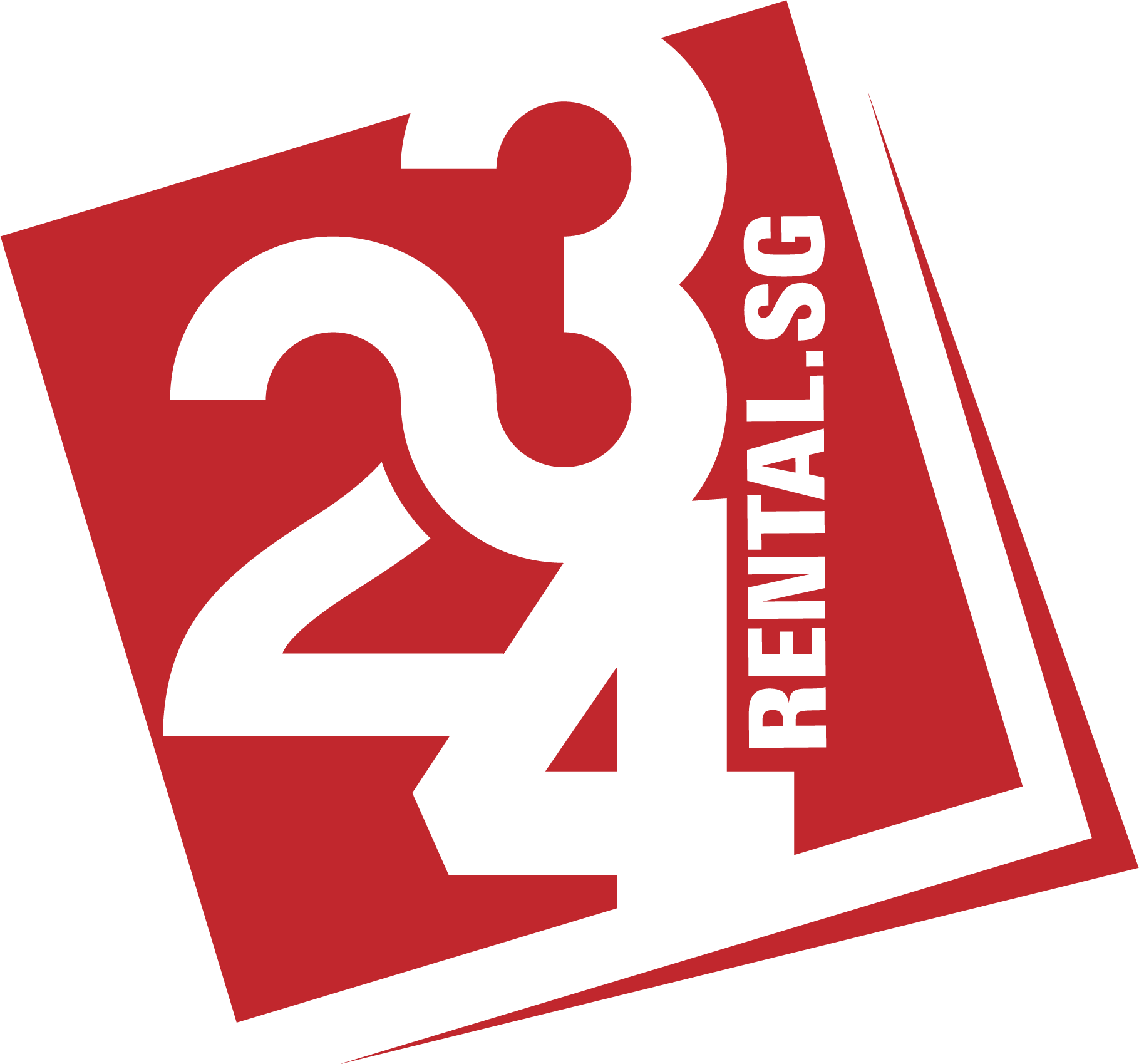 234 Rental